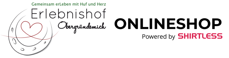 ErlebnishofObergruendemich